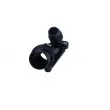 MAXGEAR 18-0723 - Bride de liquide de refroidissement