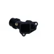 MAXGEAR 18-0723 - Bride de liquide de refroidissement