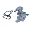 MAXGEAR 18-0724 - Boîtier du thermostat