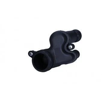 Bride de liquide de refroidissement MAXGEAR OEM 1336Y2