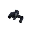 MAXGEAR 18-0727 - Boîtier du thermostat