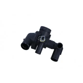 Boîtier du thermostat MAXGEAR OEM 9678741380