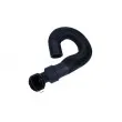 Durite de radiateur MAXGEAR [18-0729]