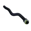 MAXGEAR 18-0732 - Durite de radiateur
