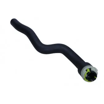 Durite de radiateur MAXGEAR OEM 6818567