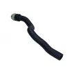 MAXGEAR 18-0732 - Durite de radiateur
