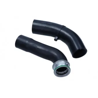 Gaine de suralimentation MAXGEAR OEM 11617791393
