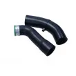 MAXGEAR 18-0736 - Gaine de suralimentation
