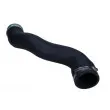 MAXGEAR 18-0739 - Gaine de suralimentation