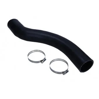 Gaine de suralimentation MAXGEAR OEM 6M516K863GA