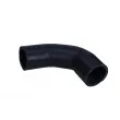 MAXGEAR 18-0743 - Gaine de suralimentation