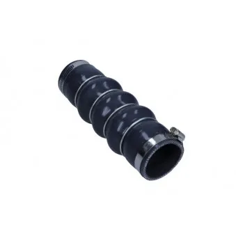 Gaine de suralimentation MAXGEAR OEM 0382NN