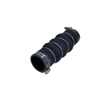 Gaine de suralimentation MAXGEAR 18-0745