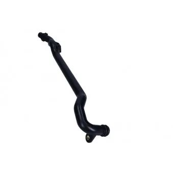 Tuyauterie du réfrigérant MAXGEAR 18-0747