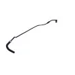 Tube d'écoulement , vase d'expansion MAXGEAR [18-0748]