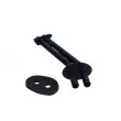 MAXGEAR 18-0749 - Tuyauterie du réfrigérant