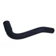 MAXGEAR 18-0752 - Tuyau, ventilation de carter-moteur