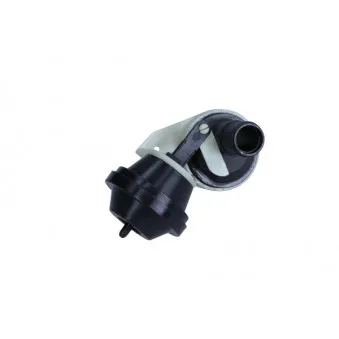 Vanne de regulation chauffage MAXGEAR OEM 0008305784