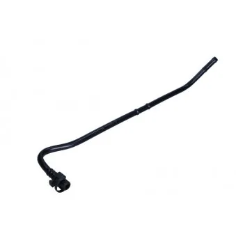 MAXGEAR 18-0764 - Durite de radiateur