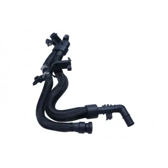 Durite de radiateur MAXGEAR OEM 1742073J00