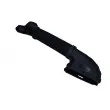 Tuyau d'aspiration, alimentation d'air MAXGEAR [18-0778]