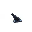 MAXGEAR 18-0784 - Bride de liquide de refroidissement