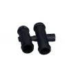 Manche, batterie chauffante-chauffage MAXGEAR [18-0785]