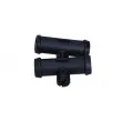 MAXGEAR 18-0785 - Manche, batterie chauffante-chauffage