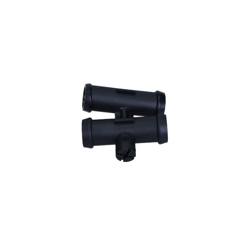 Manche, batterie chauffante-chauffage MAXGEAR 18-0785 - Visuel 1