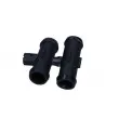 MAXGEAR 18-0785 - Manche, batterie chauffante-chauffage