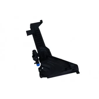 MAXGEAR 18-0792 - Fixation, vase d'expansion du liquide de refroidissement