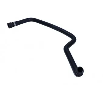 Durite de radiateur MAXGEAR OEM 11531438632