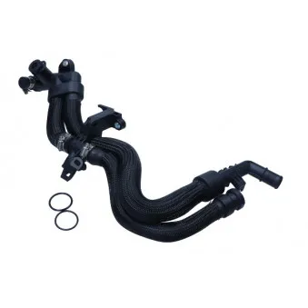 Durite de radiateur MAXGEAR OEM 1336X3