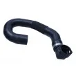 MAXGEAR 18-0900 - Durite de radiateur