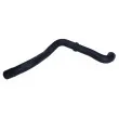 Durite de radiateur MAXGEAR [18-0908]