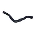 MAXGEAR 18-0908 - Durite de radiateur