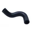 Durite de radiateur MAXGEAR [18-0909]