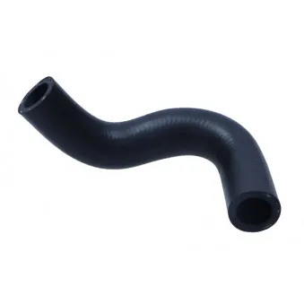 MAXGEAR 18-0909 - Durite de radiateur