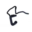 Durite de radiateur MAXGEAR [18-0910]