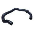 Durite de radiateur MAXGEAR [18-0923]