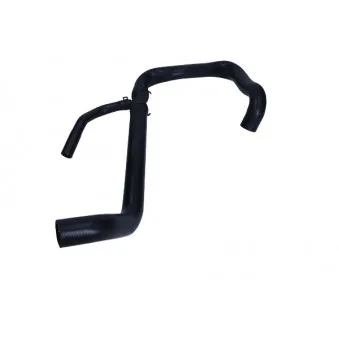 Durite de radiateur MAXGEAR [18-0928]