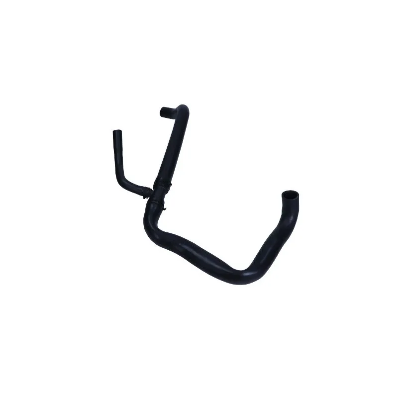 Durite de radiateur MAXGEAR 18-0928 - Visuel 1