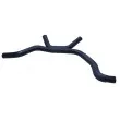 Durite de radiateur MAXGEAR [18-0929]