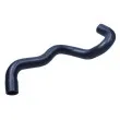 Durite de radiateur MAXGEAR [18-0930]