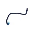 MAXGEAR 18-0938 - Durite de radiateur