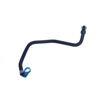 Durite de radiateur MAXGEAR 18-0938