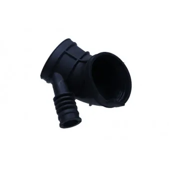 Tuyau d'aspiration, alimentation d'air MAXGEAR OEM 13541438759