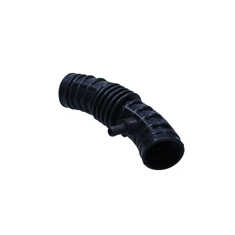 Tuyau d'aspiration, alimentation d'air MAXGEAR 18-0998 - Visuel 1