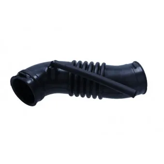 Tuyau d'aspiration, alimentation d'air MAXGEAR 18-0999