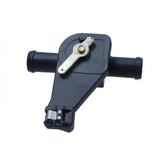 MAXGEAR 18-1016 - Valve magnétique